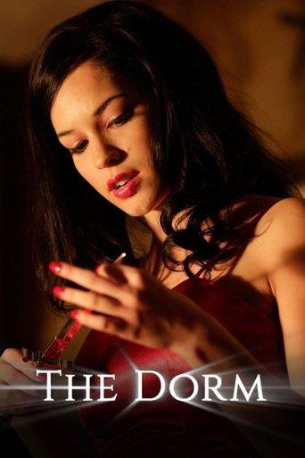 The Dorm film afişi