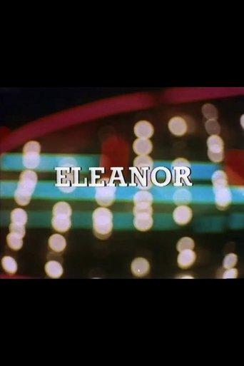 Eleanor film afişi