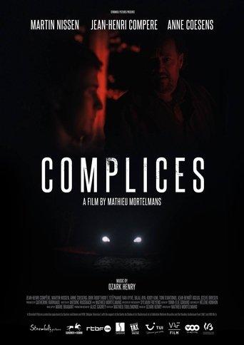 Accomplices film afişi