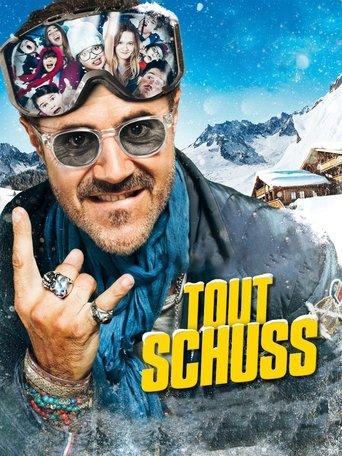 Tout Schuss film afişi