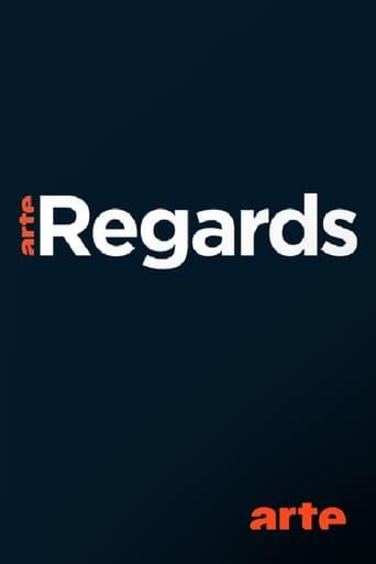 ARTE Re: dizi afişi