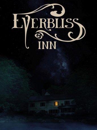 Everbliss Inn film afişi