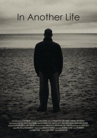 In Another Life film afişi
