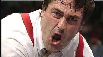 Superstars - Apr. 23, 1994