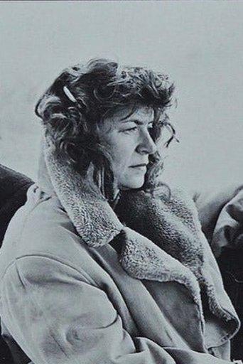 Passengers film afişi