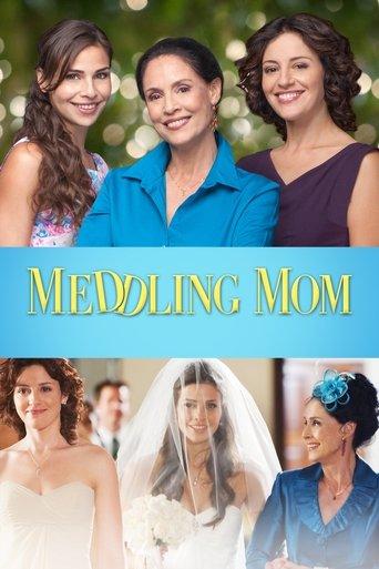 Meddling Mom film afişi