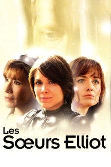 Les Sœurs Elliot dizi afişi