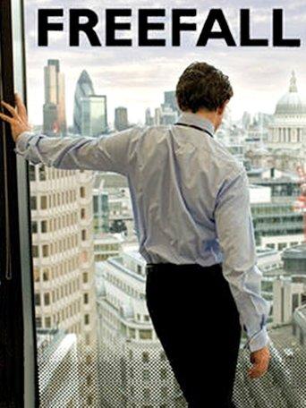 Freefall film afişi