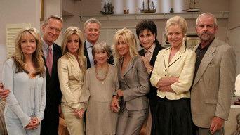 Knots Landing Reunion: Together Again