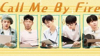 S4 · Extra Version EP3