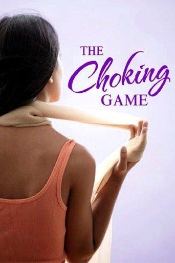 The Choking Game film afişi