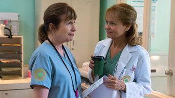 The Sword of Damocles