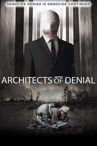 Architects of Denial film afişi