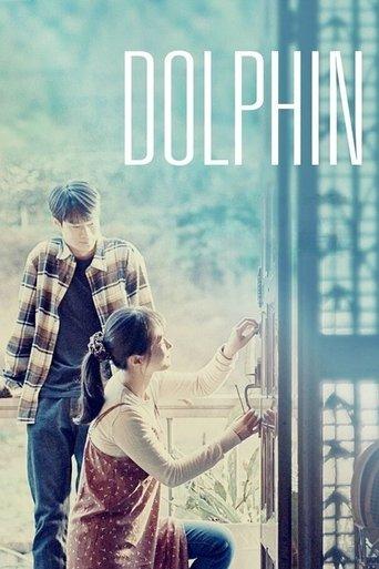 Dolphin film afişi