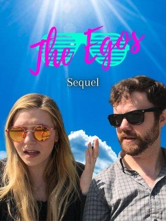 The Egos: Sequel film afişi