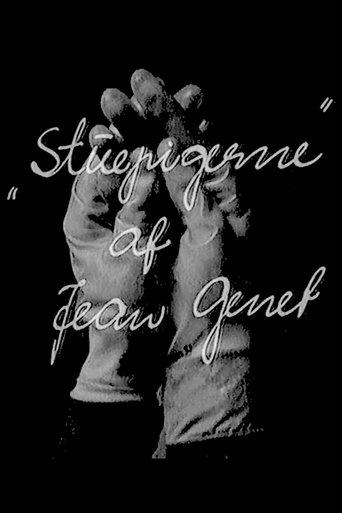 The Maids film afişi