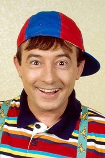 As Lições do Tonecas dizi afişi