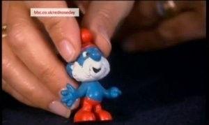 Comic Relief - Antiques Roadshow