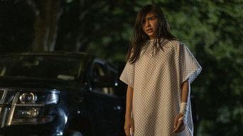 What's Done in the Dark