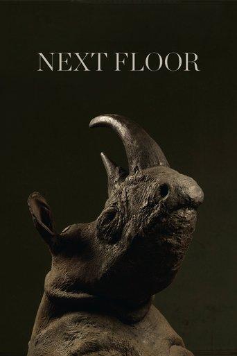 Next Floor film afişi