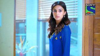 Dr. Sonakshi's Audio Recordings