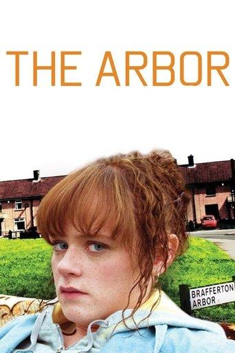 The Arbor film afişi