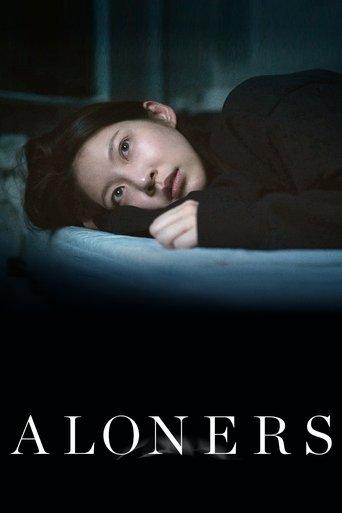 Aloners film afişi