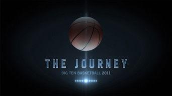 Miss Culver, Won't You Please Come Home?