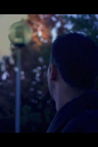 Covid-20 film afişi