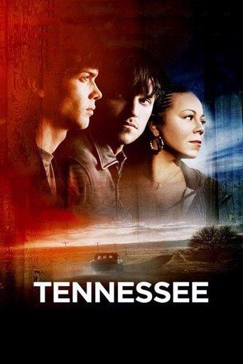Tennessee film afişi