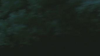 Countdown to Destruction