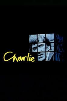 Charlie film afişi