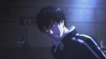 Melee! Is Wang Xiaoxiu Still Human?