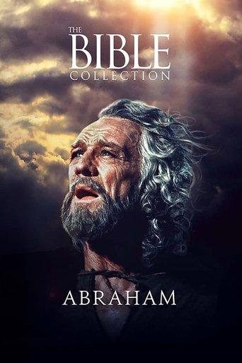 Abraham film afişi