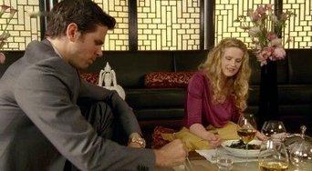 Outrageous: Millionaire wants to steal my heart