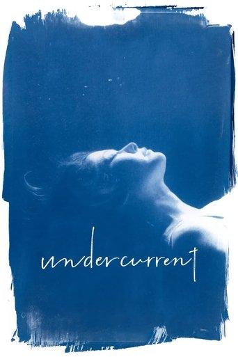 Undercurrent film afişi