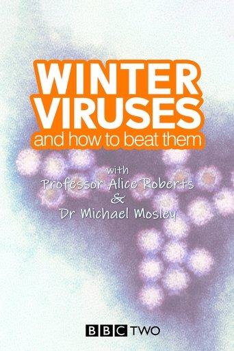 Winter Viruses and How to Beat Them film afişi