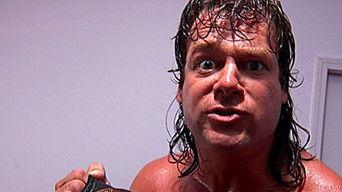 ECW Wrestling - Mar. 31, 2000