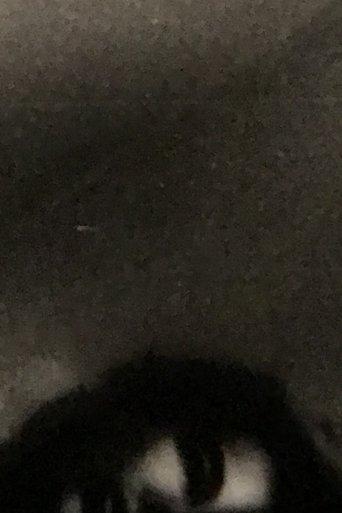 Living & Glorious film afişi