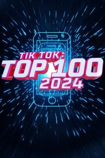 TikTok: Top 100 2024 film afişi