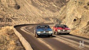 Some Assembly Required