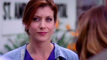 The Other Side Of This Life (2) (Pilot)