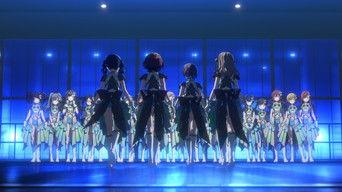 The Brilliance of This Moment Alone