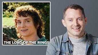 Elijah Wood