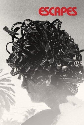 Escapes film afişi