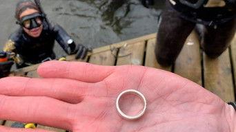 Search at Bowness Bay