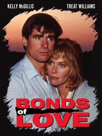 Bonds of Love film afişi
