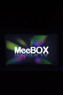 MeeBOX film afişi