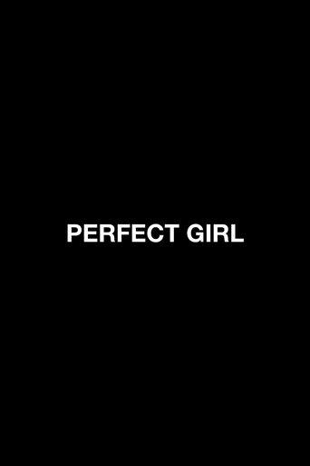 Perfect Girl film afişi