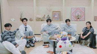 S4 Gansu Travel Plan Episode 2